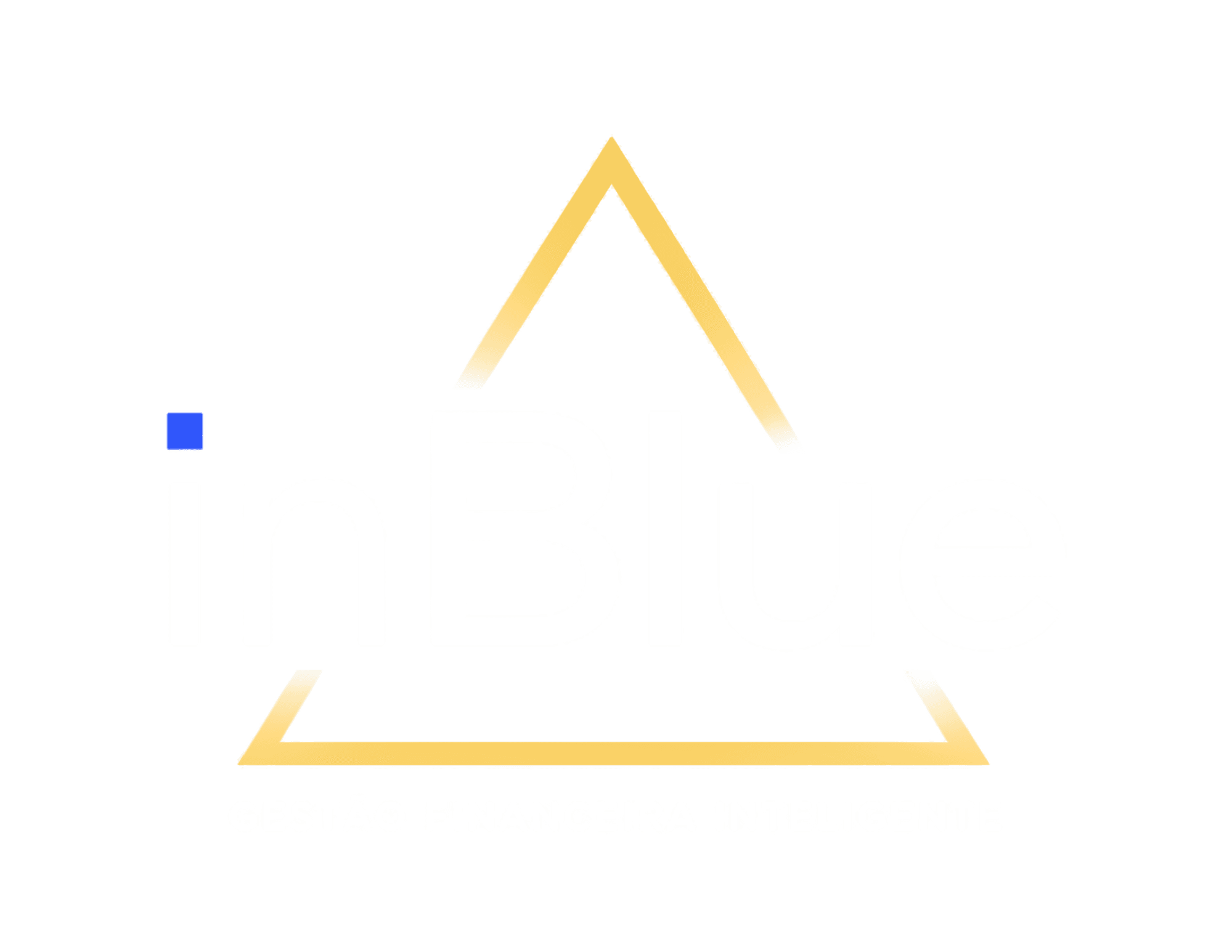 inBlue Finanças