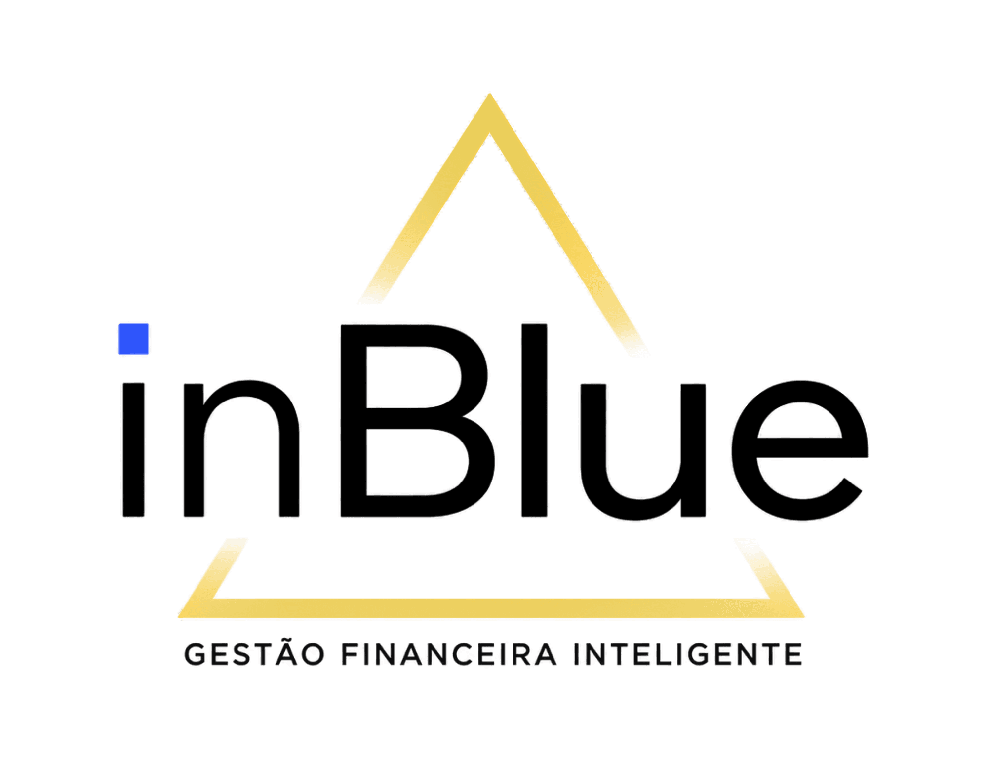 inBlue Finanças